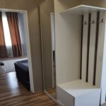 Satılır 1 otaqlı Köhnə Tikili, Gənclik metrosu, Nəsimi rayonu 5