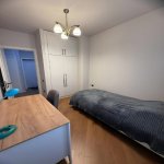 Kirayə (aylıq) 3 otaqlı Yeni Tikili, 20 Yanvar metrosu, Yasamal rayonu 8