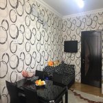 Satılır 2 otaqlı Yeni Tikili, Yeni Yasamal qəs., Yasamal rayonu 10