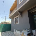Satılır 4 otaqlı Həyət evi/villa Xırdalan 3