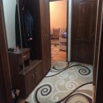 Satılır 4 otaqlı Köhnə Tikili, Nəsimi metrosu, 9-cu mikrorayon, Binəqədi rayonu 7