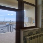 Kirayə (aylıq) 3 otaqlı Yeni Tikili, İçərişəhər metrosu, Bibi Heybət qəs., Səbail rayonu 13
