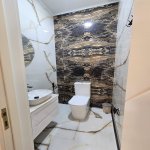 Аренда 3 комнат Новостройка, м. Нариман Нариманов метро, Наримановский р-н район 8
