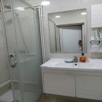 Kirayə (aylıq) 2 otaqlı Köhnə Tikili, Nizami metrosu, Yasamal qəs., Yasamal rayonu 7