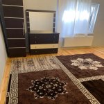 Kirayə (aylıq) 2 otaqlı Köhnə Tikili, Neftçilər metrosu, Bakıxanov qəs., Sabunçu rayonu 6