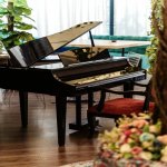 Kirayə (aylıq) Obyekt, 28 May metrosu, 28 may qəs., Binəqədi rayonu 11