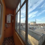 Kirayə (aylıq) 2 otaqlı Yeni Tikili, Masazır, Abşeron rayonu 9