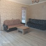 Kirayə (aylıq) 3 otaqlı Köhnə Tikili, 28 May metrosu, Leyla Şıxlinskaya xəstəxanası, Xətai rayonu 3