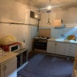 Satılır 4 otaqlı Həyət evi/villa, Keşlə qəs., Nizami rayonu 6