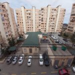Kirayə (aylıq) 1 otaqlı Köhnə Tikili, Yeni Günəşli qəs., Suraxanı rayonu 25