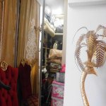 Продажа 2 комнатная Вторичка, м. Нариман Нариманов метро, Наримановский р-н район 23