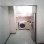 Kirayə (aylıq) 2 otaqlı Yeni Tikili, Qara Qarayev metrosu, Nizami rayonu 12