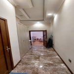 Kirayə (günlük) 1 otaqlı Köhnə Tikili, Sahil metrosu, Səbail rayonu 11
