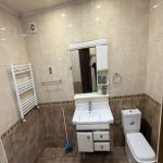 Kirayə (aylıq) 3 otaqlı Köhnə Tikili, Gənclik metrosu, Nəsimi rayonu 9