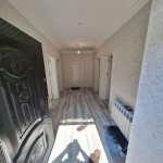 Satılır 3 otaqlı Həyət evi/villa, Abşeron rayonu 6