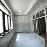 Satılır 2 otaqlı Yeni Tikili Xırdalan 4