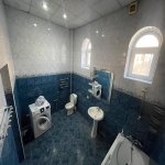 Kirayə (aylıq) 6 otaqlı Həyət evi/villa, Badamdar qəs., Səbail rayonu 6