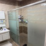 Продажа 2 комнатная Новостройка, пос. Бадамдар, Сябаиль район 6