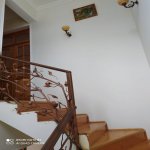 Kirayə (aylıq) 6 otaqlı Bağ evi, Bilgəh qəs., Sabunçu rayonu 22
