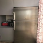 Аренда 2 комнатная Новостройка, м. Нефтчиляр метро, 8-ой километр, Низаминский р-н район 6