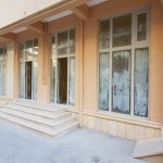 Kirayə (aylıq) Obyekt, Yeni Yasamal qəs., Yasamal rayonu 1