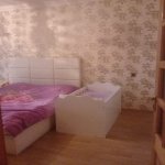 Satılır 5 otaqlı Köhnə Tikili, Bakıxanov qəs., Sabunçu rayonu 15