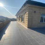 Kirayə (aylıq) 6 otaqlı Bağ evi, Mərdəkan, Xəzər rayonu 25