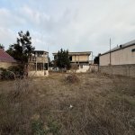 Satılır Torpaq, Mərdəkan, Xəzər rayonu 2