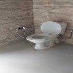 Satılır 1 otaqlı Bağ evi, Nardaran qəs., Sabunçu rayonu 9