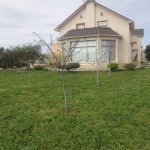 Kirayə (aylıq) 5 otaqlı Həyət evi/villa, Bilgəh qəs., Sabunçu rayonu 14
