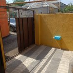 Satılır 3 otaqlı Həyət evi/villa Xırdalan 2