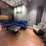 Kirayə (aylıq) 2 otaqlı Yeni Tikili, Xətai metrosu, Xətai rayonu 4