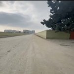 Satılır Torpaq, Bakmil metrosu, Nərimanov rayonu 7