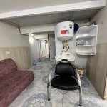 Kirayə (aylıq) Obyekt, Memar Əcəmi metrosu, Nəsimi rayonu 6