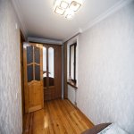 Kirayə (günlük) 2 otaqlı Köhnə Tikili Gəncə 5