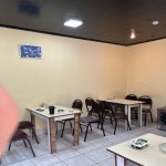 Аренда Объект, м. Гара Гараева метро, Низаминский р-н район 3