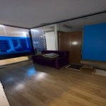 Аренда 9 комнатная Офис, м. 20 Января метро, 1-ый микрорайон, Насими район 11