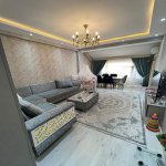 Продажа 2 комнатная Новостройка, м. Нефтчиляр метро, Низаминский р-н район 2