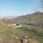 Satılır Torpaq Xızı 5