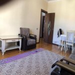 Satılır 4 otaqlı Həyət evi/villa, Hövsan qəs., Suraxanı rayonu 4