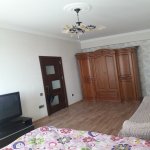 Kirayə (aylıq) 1 otaqlı Yeni Tikili Xırdalan 4