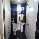 Satılır 2 otaqlı Həyət evi/villa, Masazır, Abşeron rayonu 7