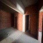 Satılır 4 otaqlı Yeni Tikili, Azadlıq metrosu, 8-ci mikrorayon, Binəqədi rayonu 6