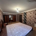 Продажа 5 комнатная Вторичка, пос. Йени Гюняшли, Сураханы район 4