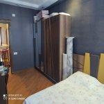 Satılır 3 otaqlı Yeni Tikili, Masazır, Abşeron rayonu 5