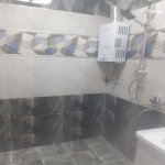 Satılır 2 otaqlı Köhnə Tikili, 20 Yanvar metrosu, 1-ci mikrorayon, Nəsimi rayonu 14