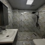 Продажа 2 комнат Новостройка, Масазыр, Абшерон район 4