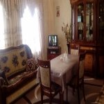 Satılır 4 otaqlı Həyət evi/villa, Zabrat qəs., Sabunçu rayonu 6