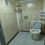 Satılır 1 otaqlı Həyət evi/villa, Nizami metrosu, Yasamal rayonu 3