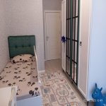Satılır 3 otaqlı Yeni Tikili Sumqayıt 16